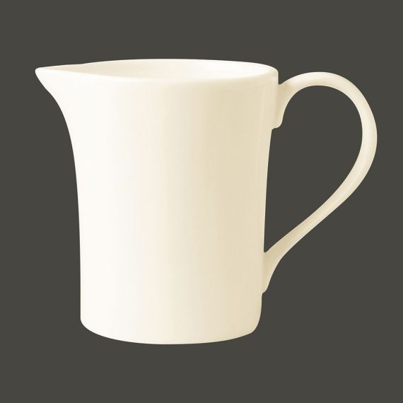 Молочник Fine Dine 250 мл, RAK Porcelain