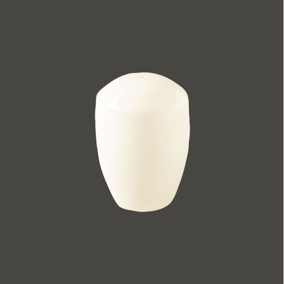 Перечница Classic Gourmet, RAK Porcelain