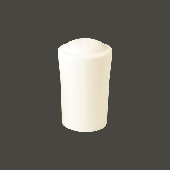 Перечница Fine Dine, RAK Porcelain