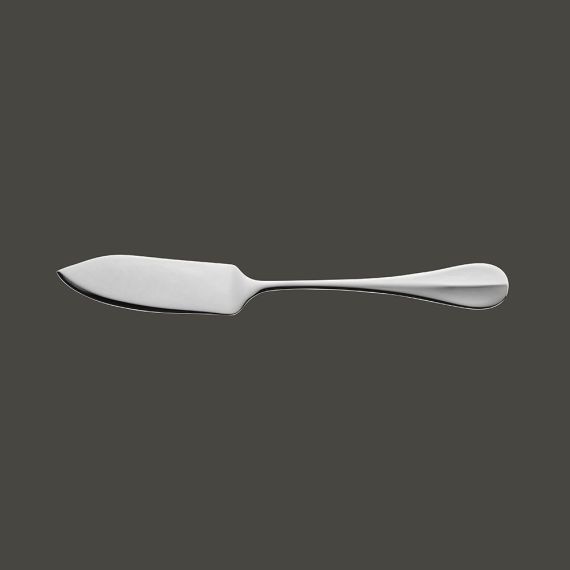 Рыбный нож Baguette 20,2 см, RAK Porcelain