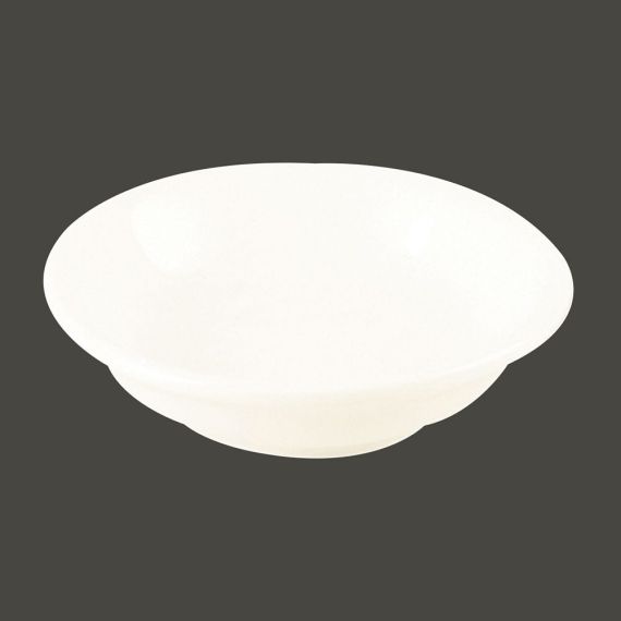 Салатник Nano круглый, 50 мл, RAK Porcelain
