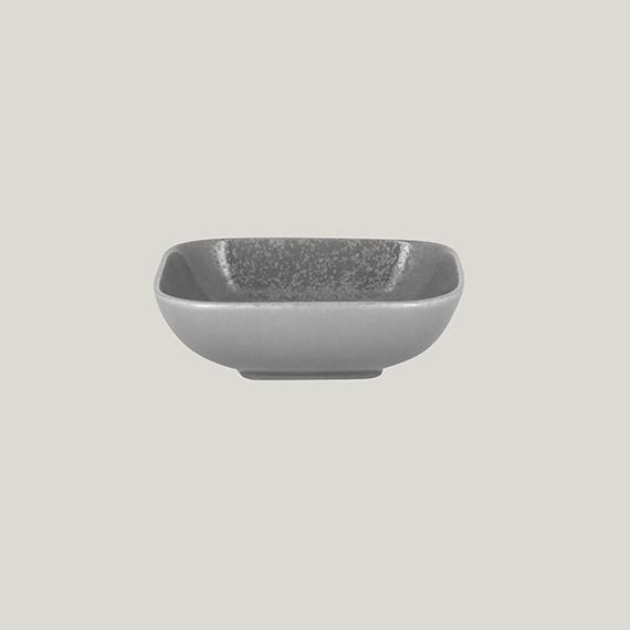 Салатник Shale 11*11 см, высота 3,5 см, RAK Porcelain