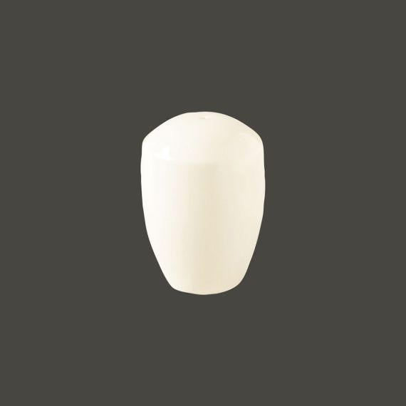 Солонка Classic Gourmet, RAK Porcelain