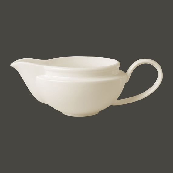 Соусник Banquet 350 мл, RAK Porcelain