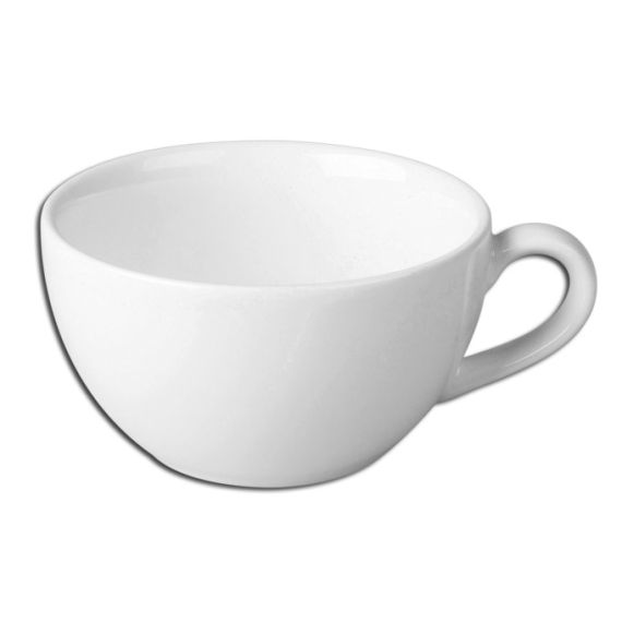 Чашка для кофе Ристретто 70, Banquet, Rak Porcelain