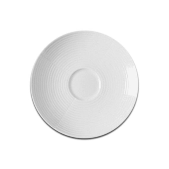 Блюдце D 13 см, Line Z, Rak Porcelain