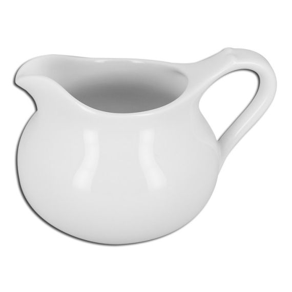 Соусник 150 мл, Anna, Rak Porcelain