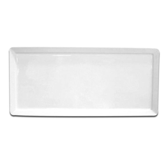 Поднос прямоугольный 52x24 см, Buffet, Rak Porcelain
