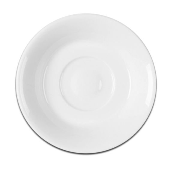Блюдце D 15 см, Fine Dine, Rak Porcelain