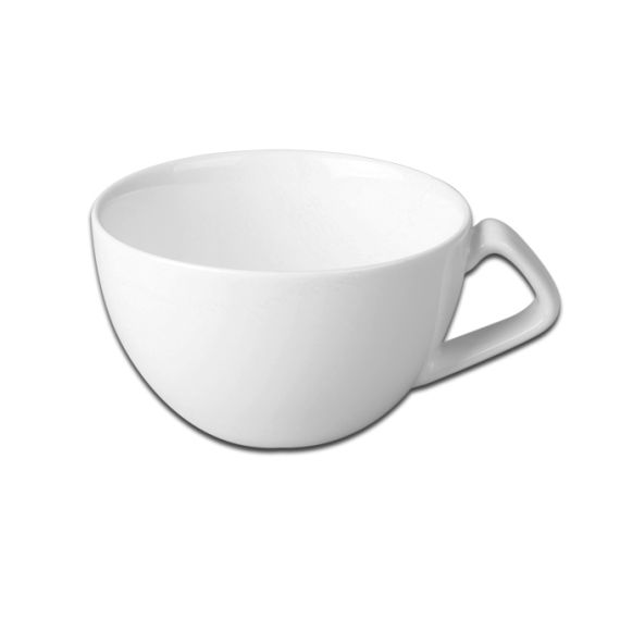Чашка 270 мл, Pixel, Rak Porcelain