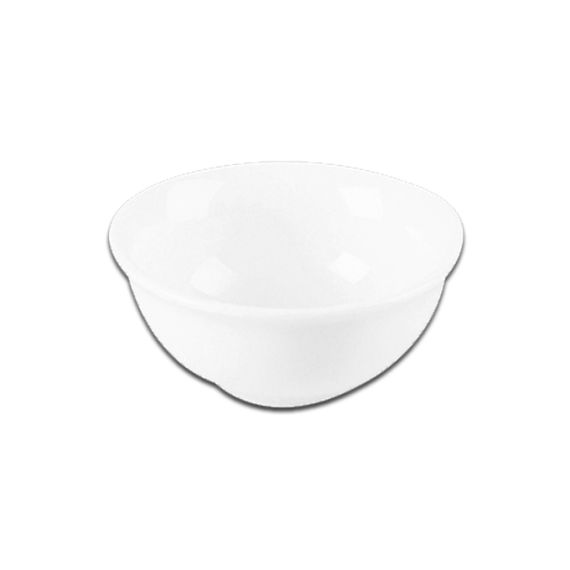 Чаша 110 мл, Nano, Rak Porcelain