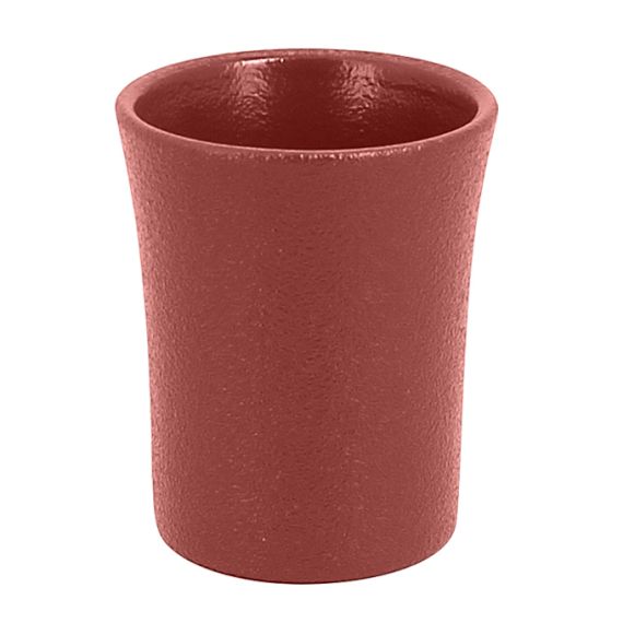 Стаканчик 90 мл, NeoFusion Magma, Rak Porcelain