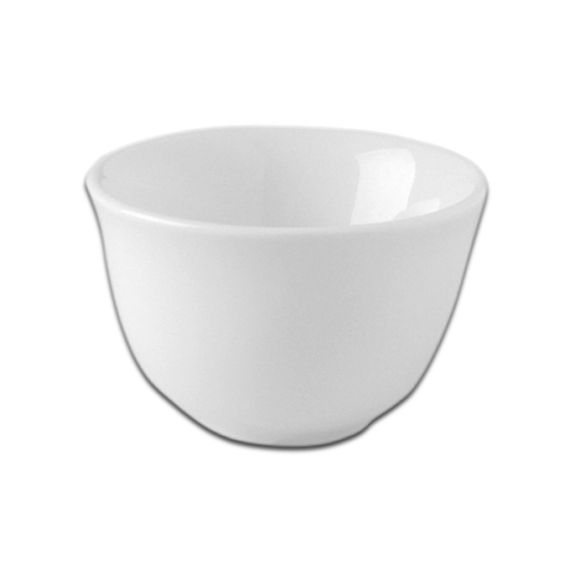 Пиала 40 мл, Banquet, Rak Porcelain
