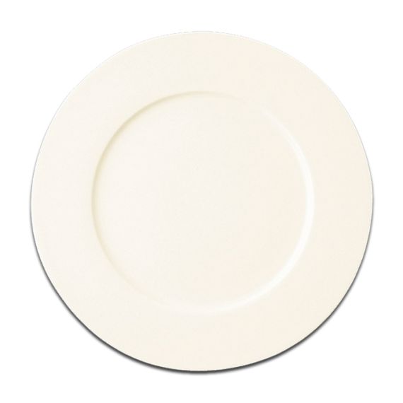 Тарелка круглая D 22 см, Fine Dine, Rak Porcelain