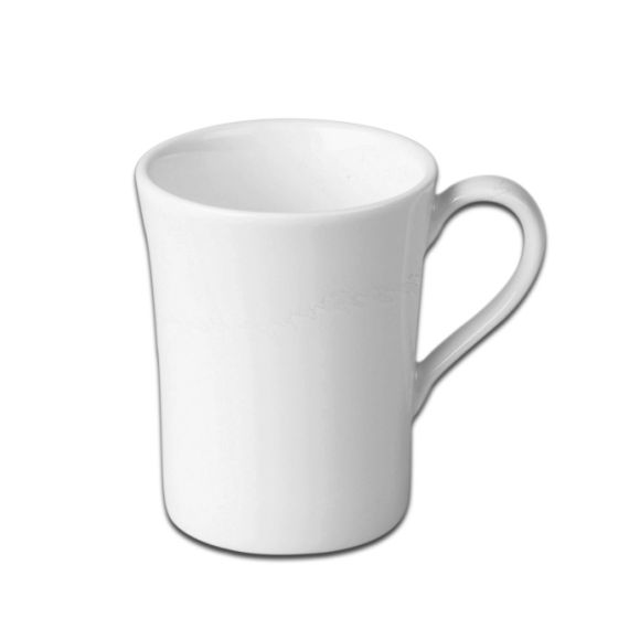 Чашка 90 мл, Fine Dine, Rak Porcelain