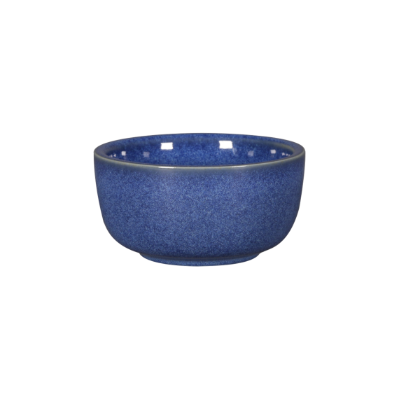 Салатник круглый D 8 H 4 см, 100 мл, фарфор, Ease, Rak Porcelain