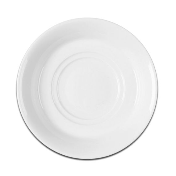 Блюдце D 17 см, Fine Dine, Rak Porcelain
