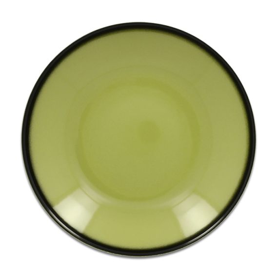 Тарелка "Coupe" глубокая салатная D 23 см, 690 мл, Lea, Rak Porcelain