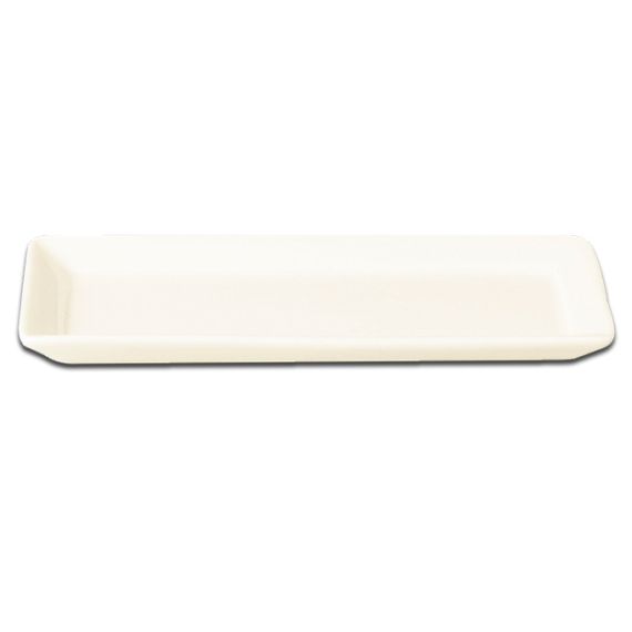 Поднос прямоугольный 16,3x9,5 см, Minimax, Rak Porcelain