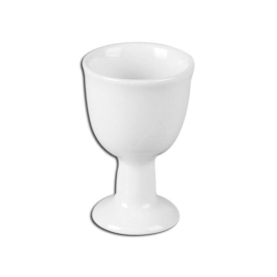 Рюмка 15 мл, Nano, Rak Porcelain