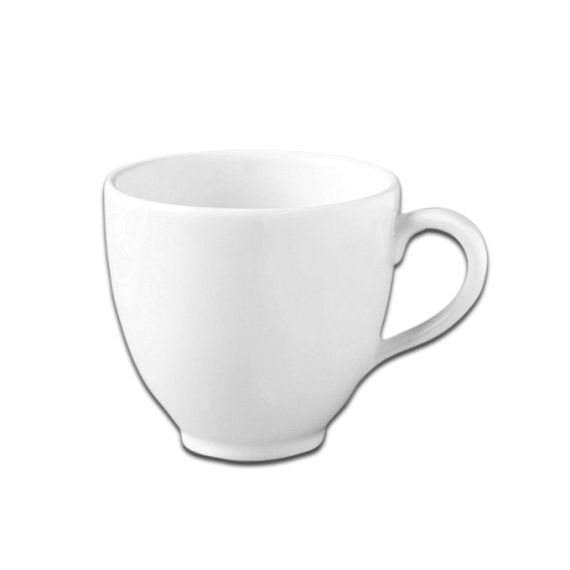 Чашка 90 мл, Classic Gourmet, Rak Porcelain