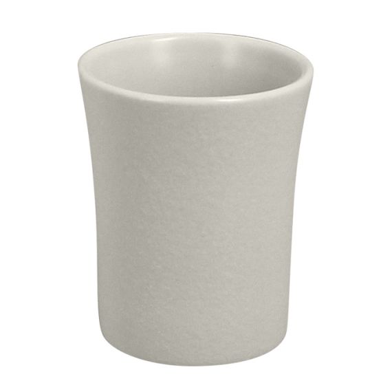 Стаканчик 90 мл, NeoFusion Sand, Rak Porcelain