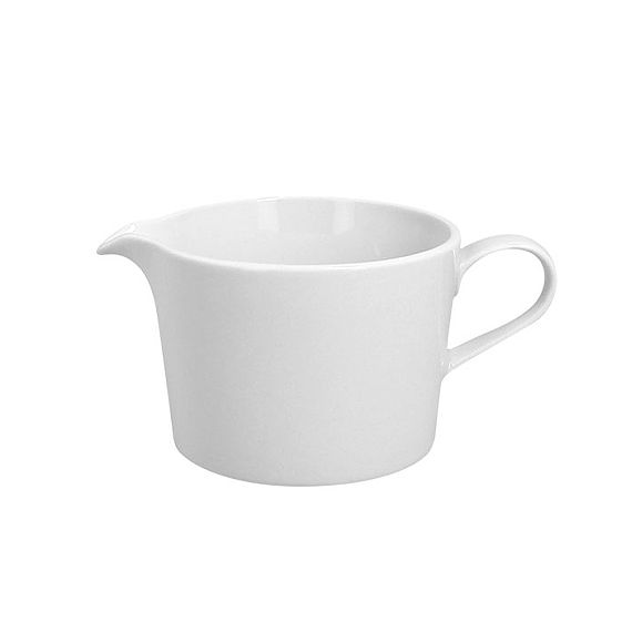 Соусник 150 мл., фарфор, Access, Rak Porcelain