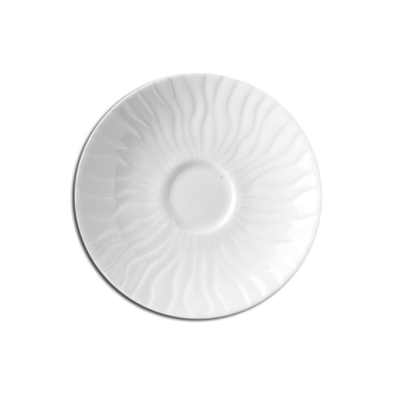Блюдце D 15 см, Playa, Rak Porcelain