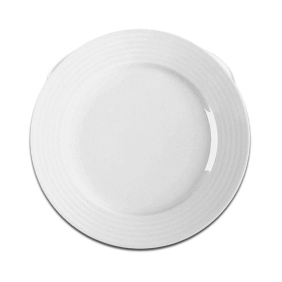 Тарелка круглая D 15 см, Rondo, Rak Porcelain