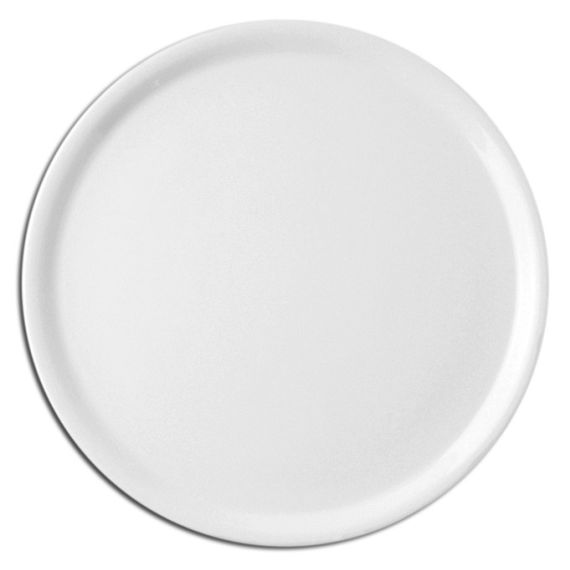 Тарелка для пиццы D 33 см, Banquet, Rak Porcelain