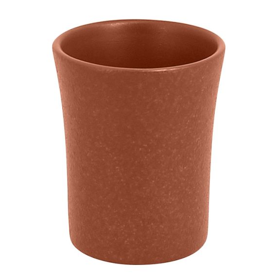 Стаканчик 90 мл, NeoFusion Terra, Rak Porcelain