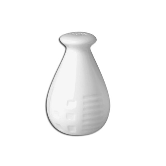 Солонка, Pixel, Rak Porcelain