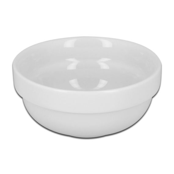 Пиала круглая штабелируемая 235 мл, Minimax, Rak Porcelain