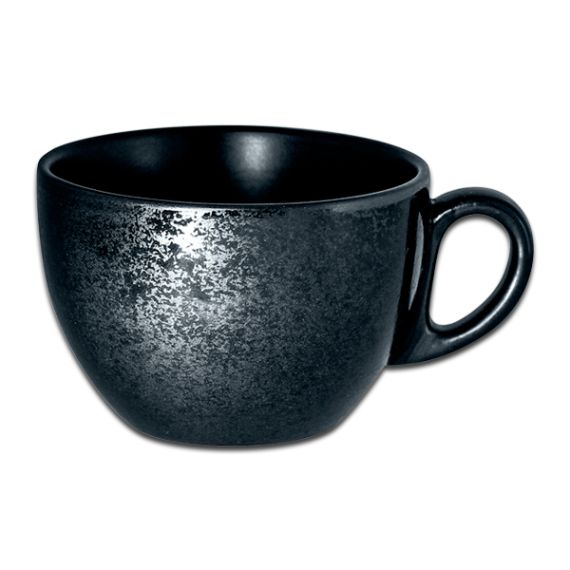 Чашка 230 мл, Karbon, Rak Porcelain