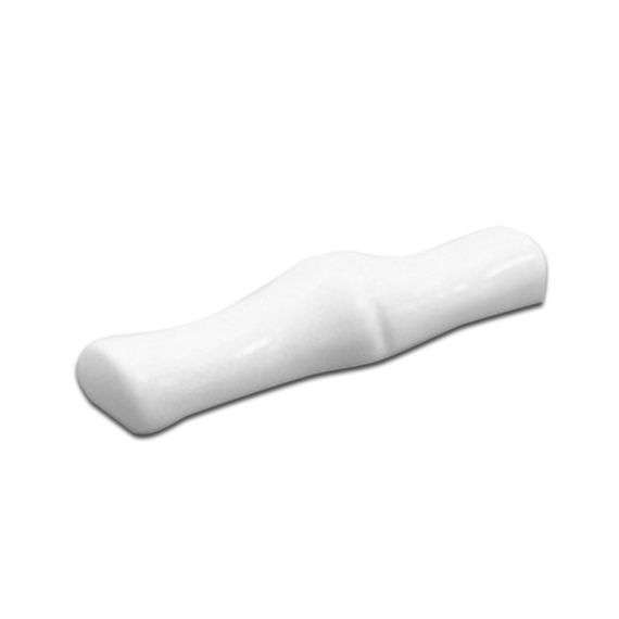 Подставка для палочек, Minimax, Rak Porcelain