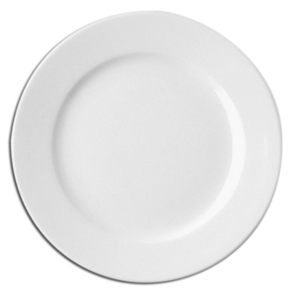 Тарелка круглая D 13 см, Banquet, Rak Porcelain
