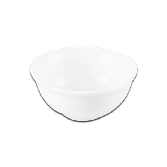 Пиала 160 мл, Nano, Rak Porcelain