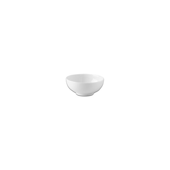 Салатник 15 см 650 мл, фарфор Minimax, Rak Porcelain