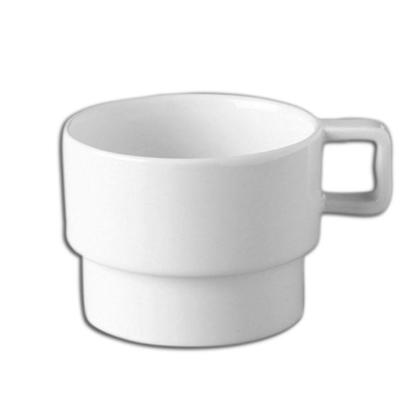 Чашка 230 мл, Nordic, Rak Porcelain