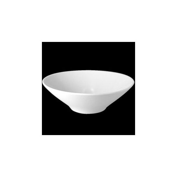 Салатник 180 мл, «MAREA», Rak Porcelain