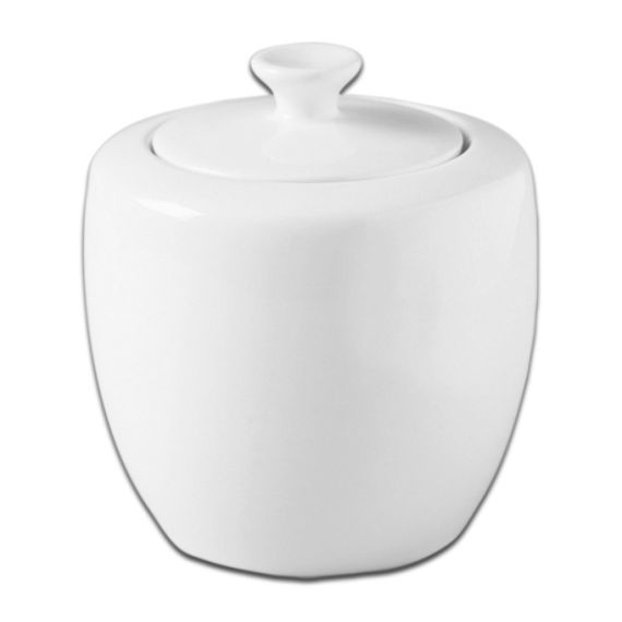 Сахарница 270 мл, Classic Gourmet, Rak Porcelain