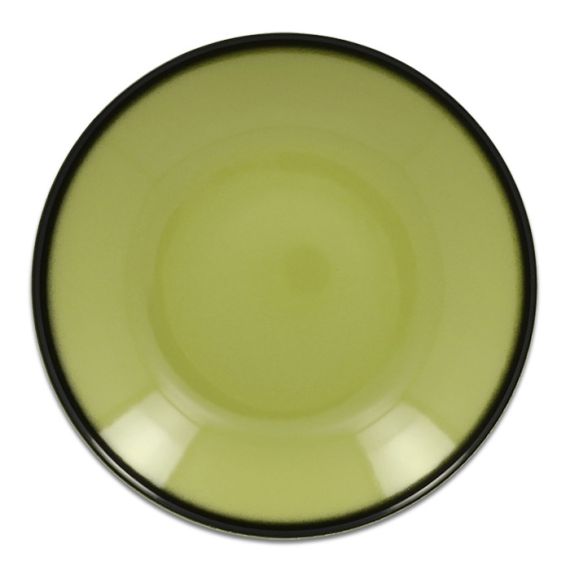 Тарелка "Coupe" глубокая салатная D 26 см, 1,2 л, Lea, Rak Porcelain