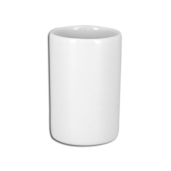 Стаканчик Goblet 70 мл, Marea, Rak Porcelain