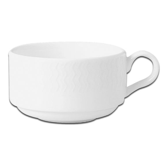 Чашка 180 мл, Leon, Rak Porcelain
