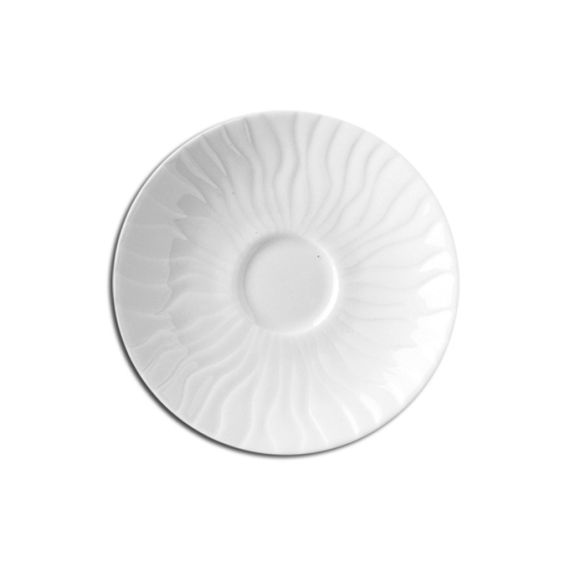 Блюдце D 13 см, Playa, Rak Porcelain