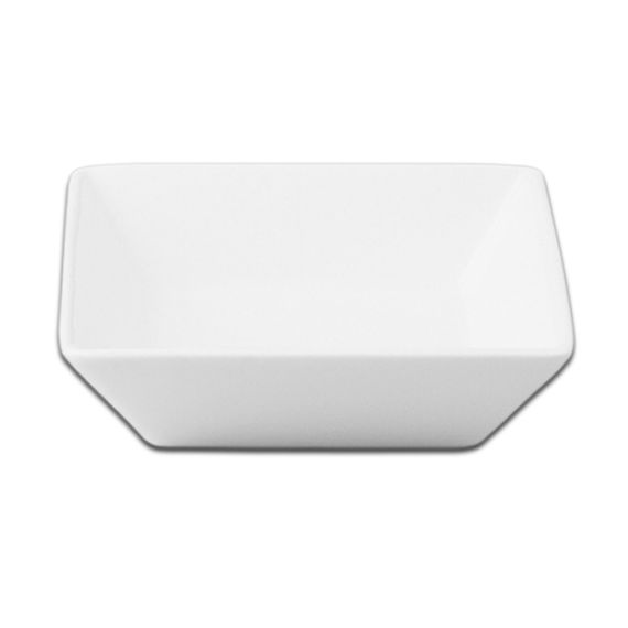 Пиала квадратная 6x6 см, Minimax, Rak Porcelain