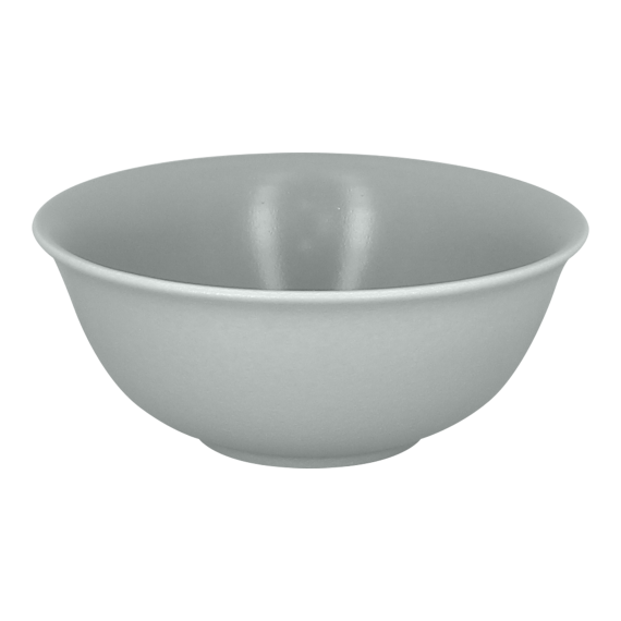 Салатник круглый D 16 см, 580 мл, фарфор, NeoFusion Mellow, Rak Porcelain
