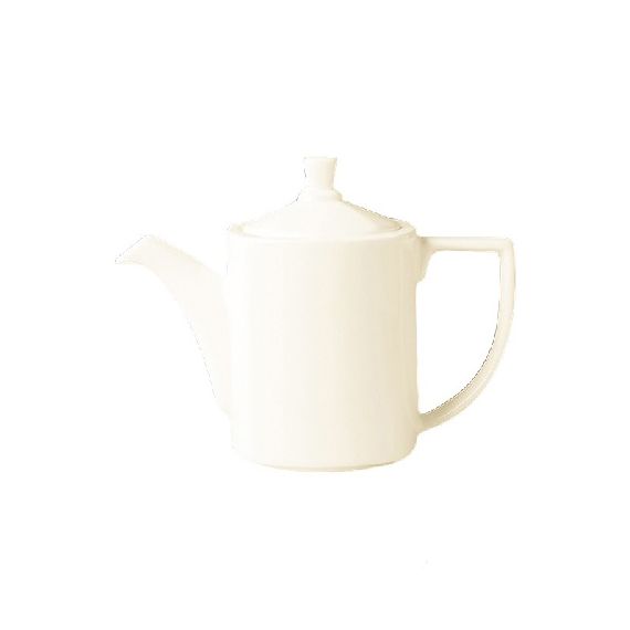 Крышка для кофейника арт. SKCP35, фарфор, Ska, Rak Porcelain