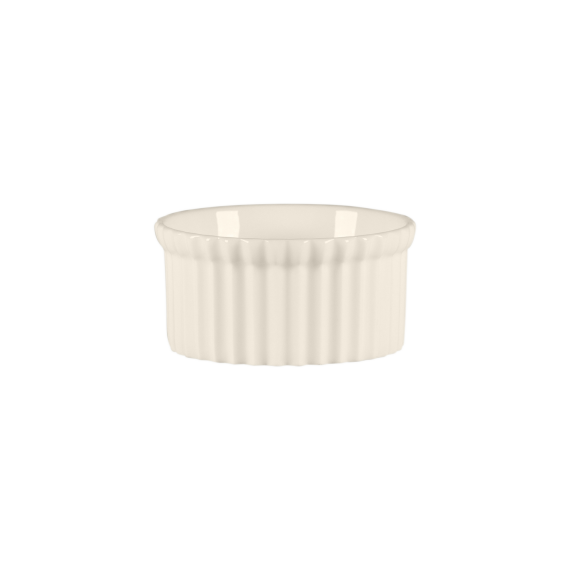 Соусник D 7 H 4см, 65 мл., фарфор, Spectra, Rak Porcelain