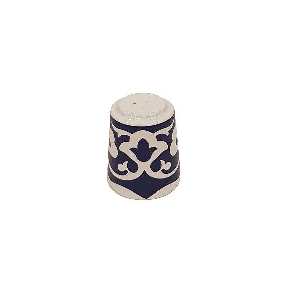Солонка, фарфор, AccessDEC, Rak Porcelain